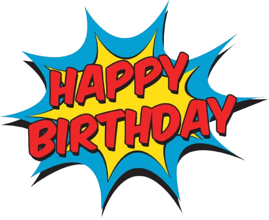 Birthday Party Services